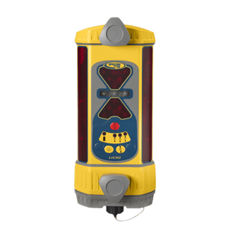 Spectra - Récepteur LR30