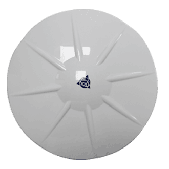Trimble - Antenne GPS Zephyr Geodetic Model 3