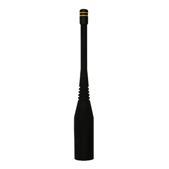 Trimble - Antenne TNC 410-470 MHz