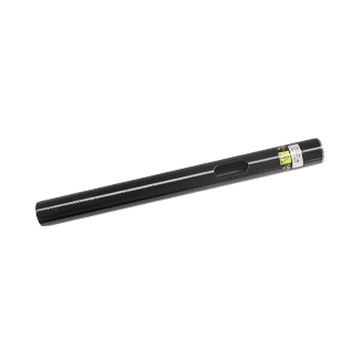 Trimble - Extension de 35 cm pour récepteur SPS785 avec module radio