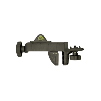 Spectra - Support pour HL700, HL750, HL450