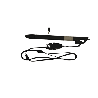 Trimble - Stylet pour TSC7, TSC5, T7